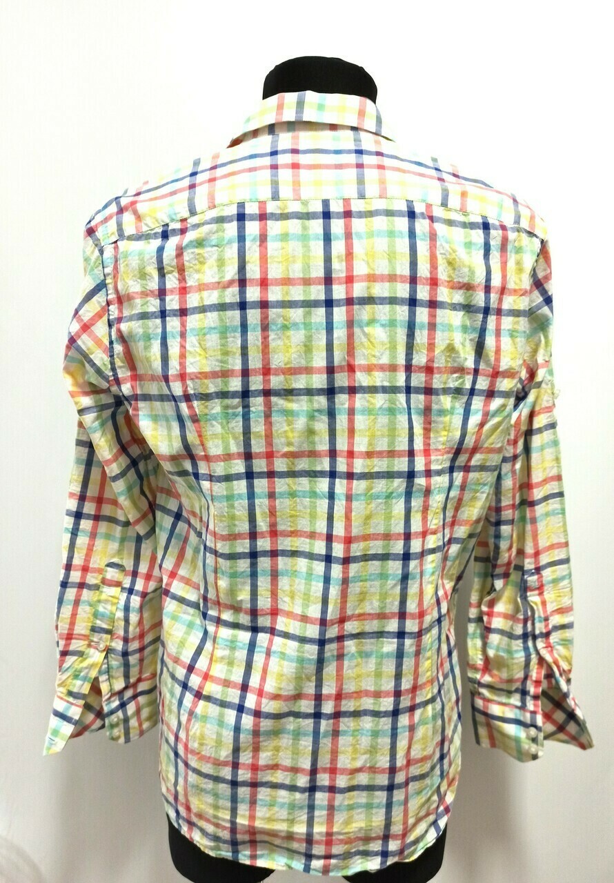 koszula-lambert-wolczanka-rozm42-pure-cotton-marka-wolczanka