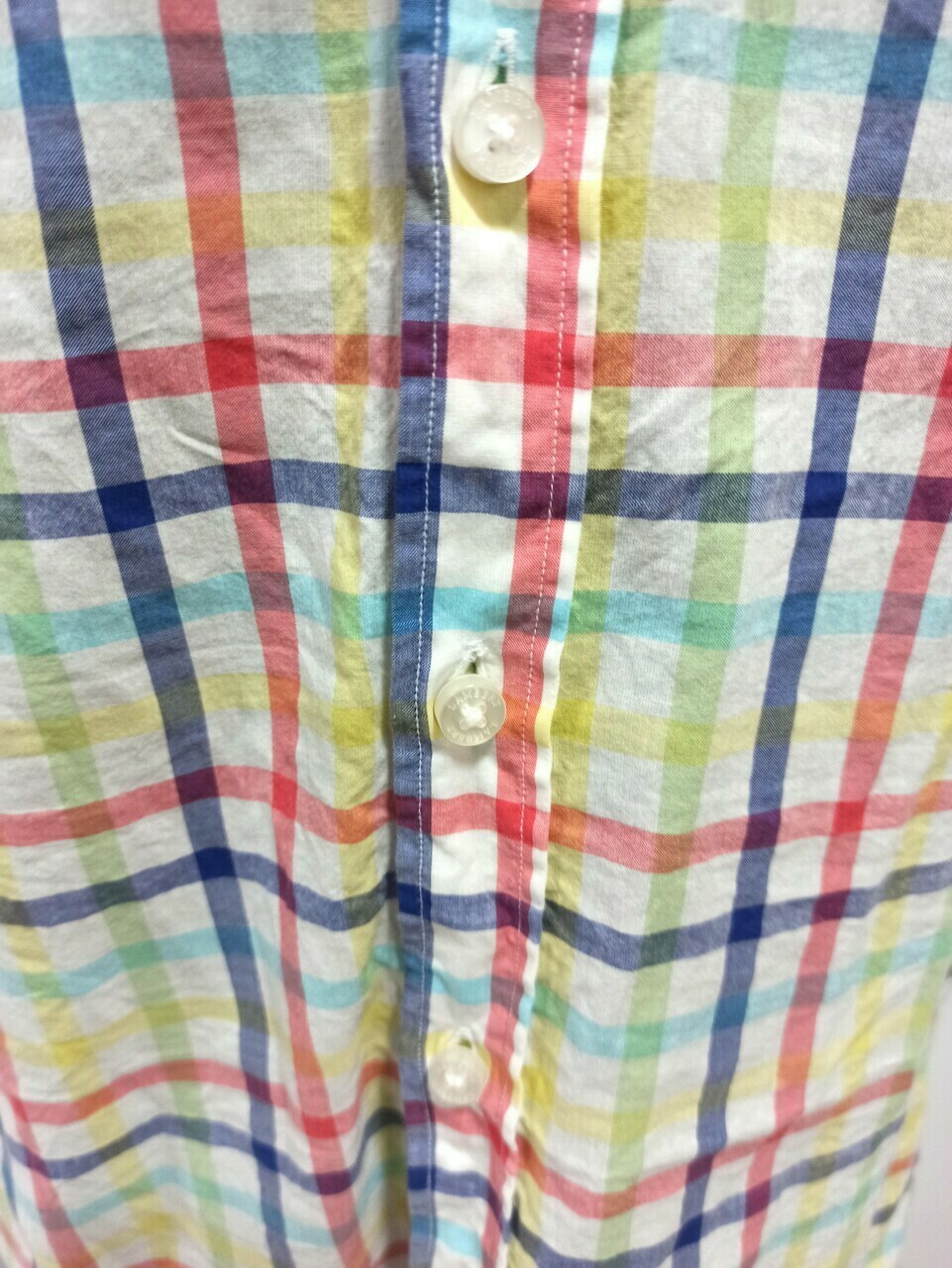 koszula-lambert-wolczanka-rozm42-pure-cotton-rodzaj-kolnierzyka-kolnierzyk