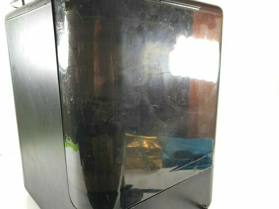 ekspres-do-kawy-krups-ea6990-rodzaj-ekspresu-automatyczny