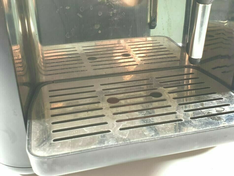 ekspres-do-kawy-krups-ea6990-model-ea6990