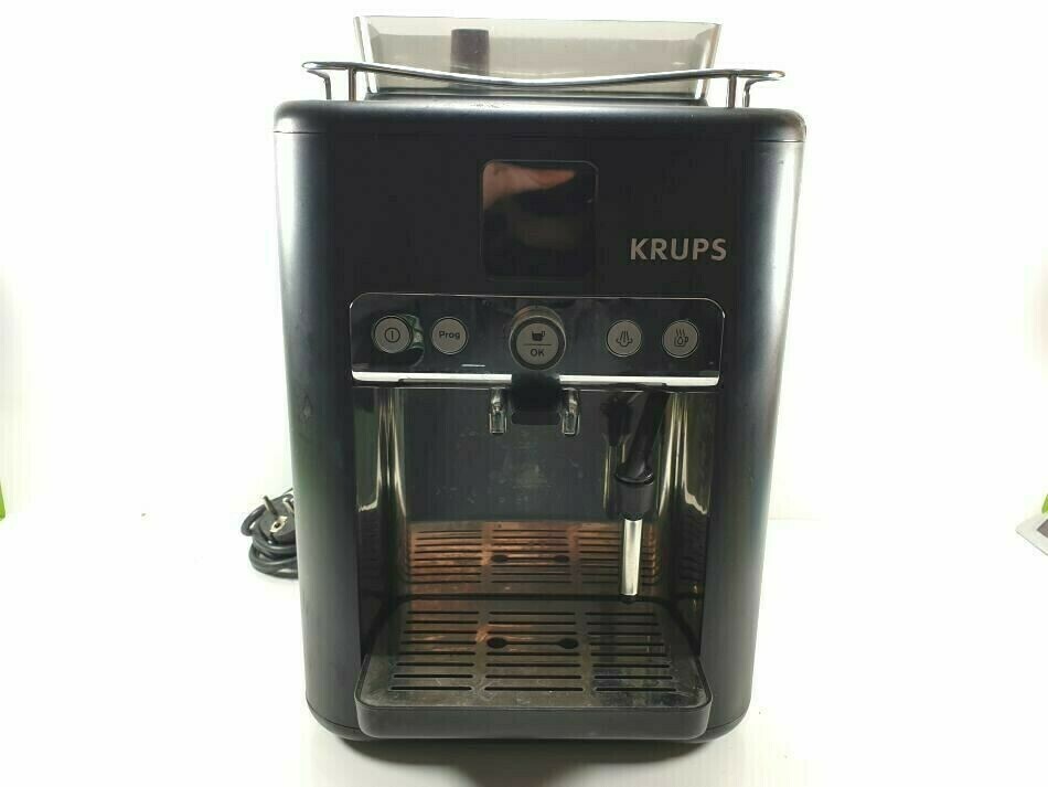 ekspres-do-kawy-krups-ea6990-gorna-wilda-100-poznan-ska-x