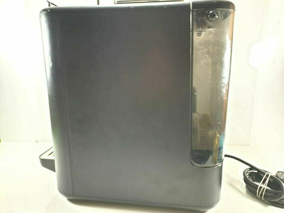 ekspres-do-kawy-krups-ea6990-rodzaje-kawy-ziarnista