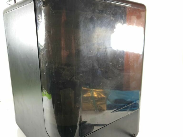 EKSPRES DO KAWY KRUPS EA6990