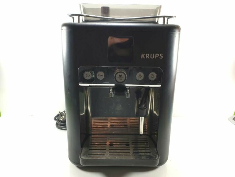 ekspres-do-kawy-krups-ea6990-gorna-wilda-100-poznan-ska-x