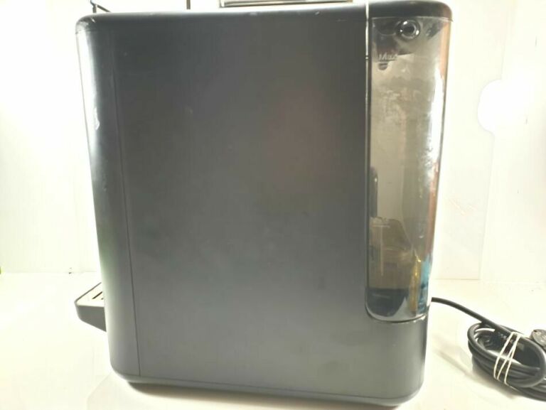 ekspres-do-kawy-krups-ea6990-rodzaje-kawy-ziarnista