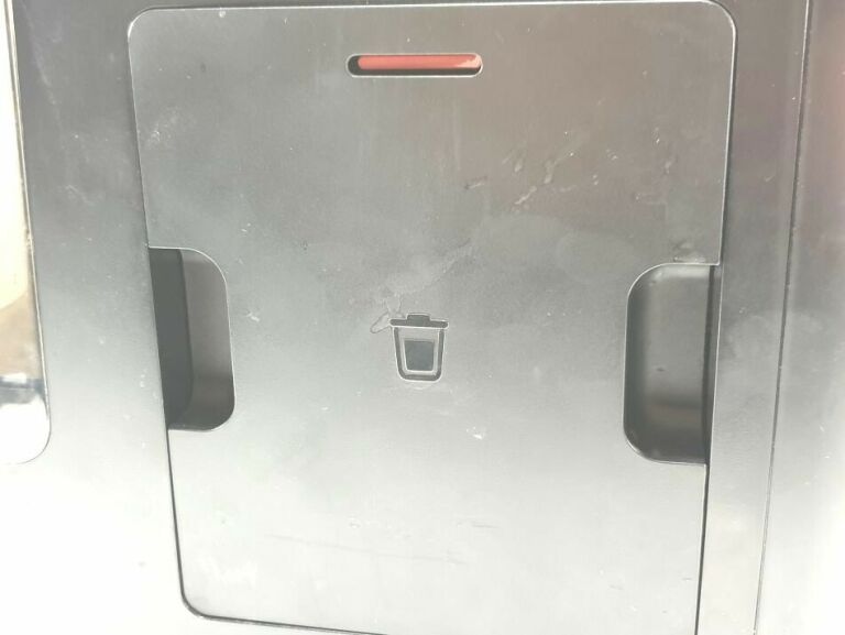 ekspres-do-kawy-krups-ea6990-kod-producenta-1234