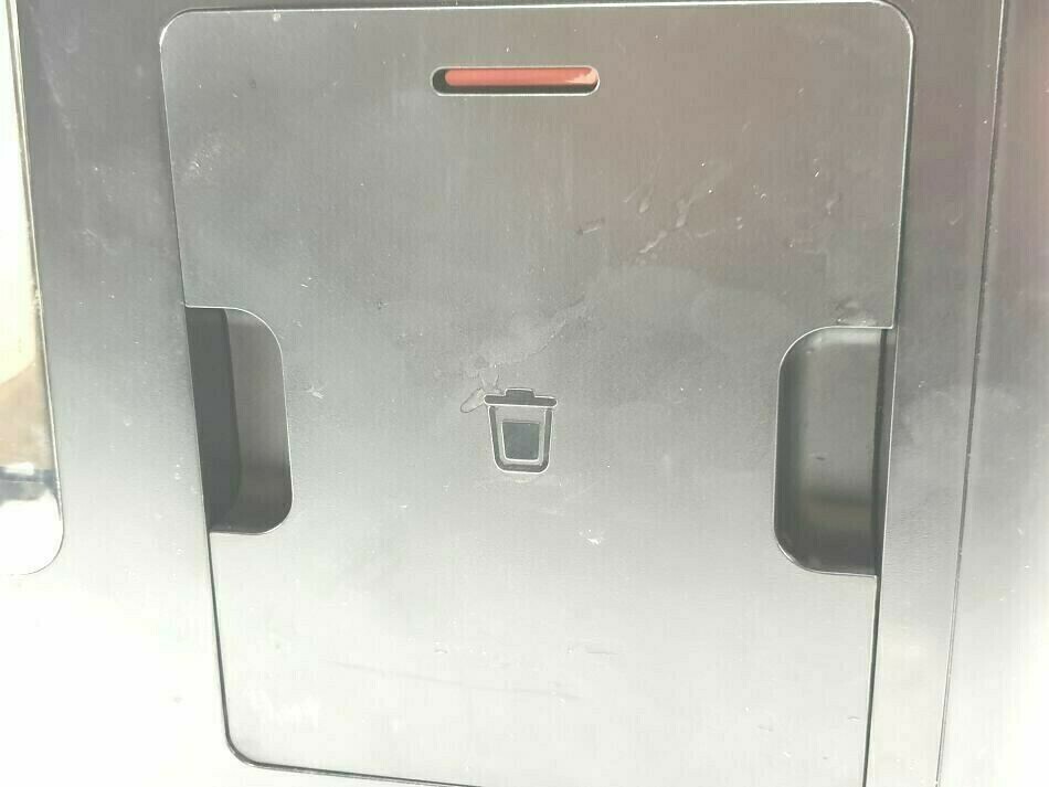 ekspres-do-kawy-krups-ea6990-kod-producenta-1234