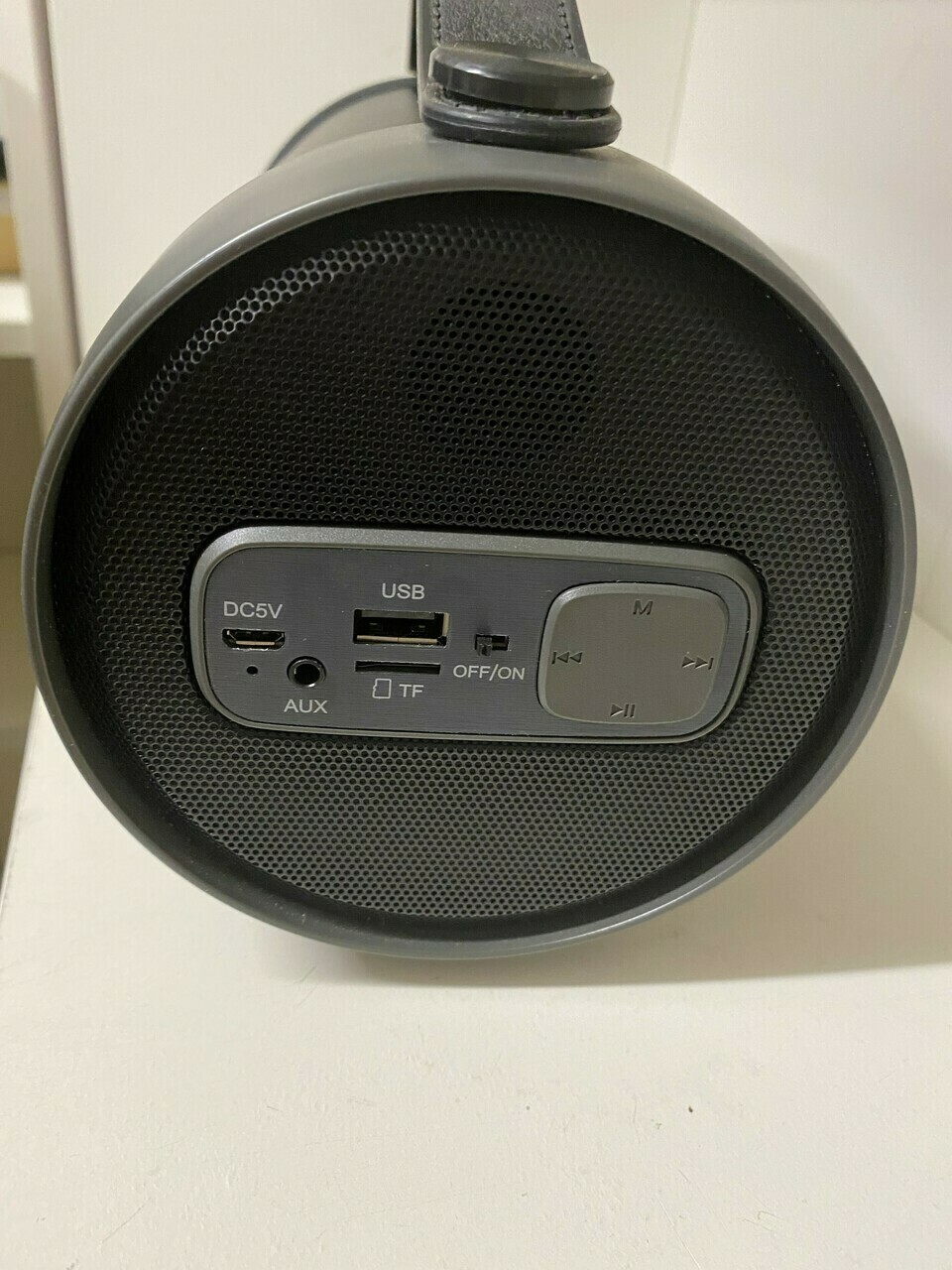 sd