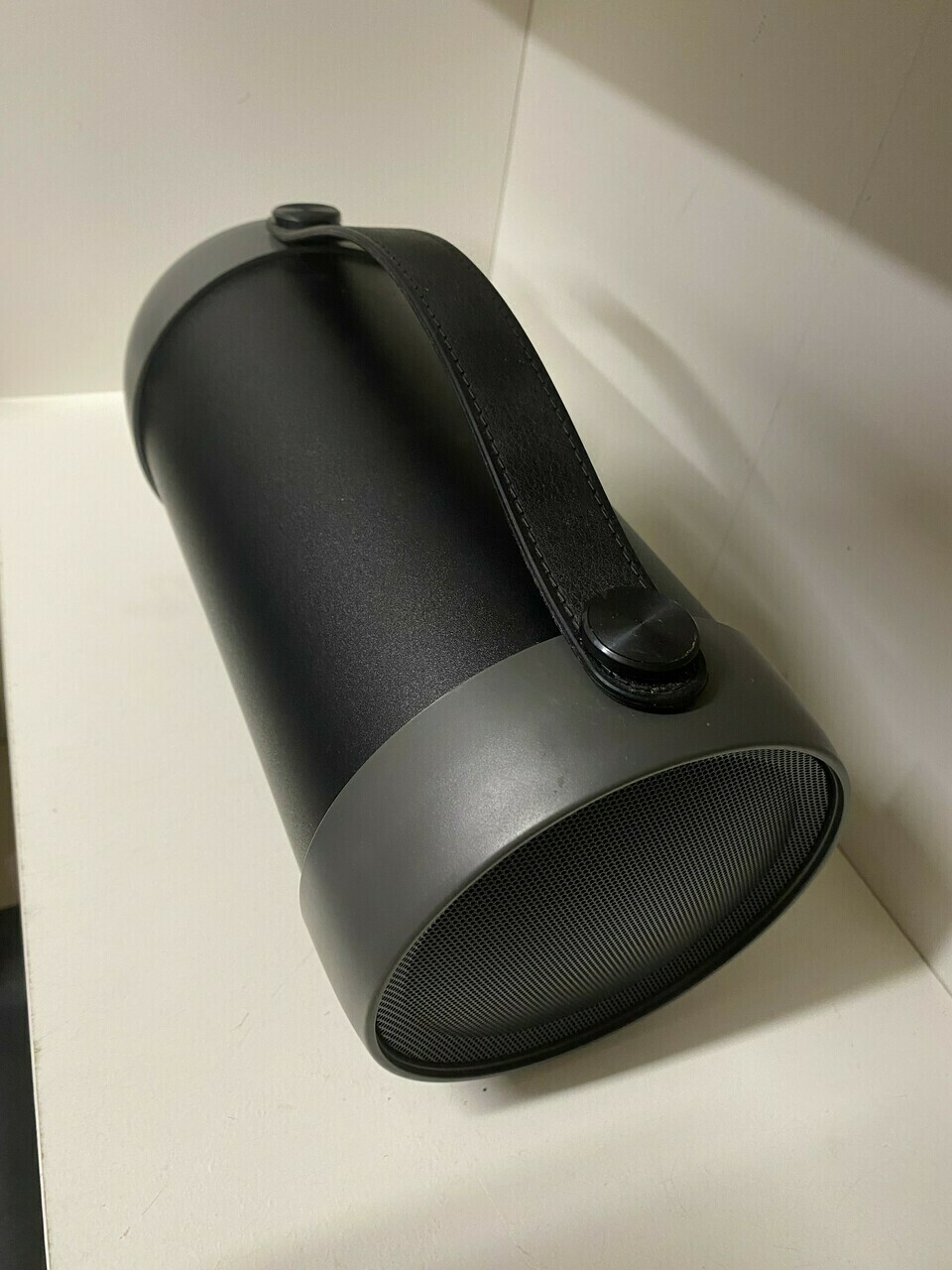 sd