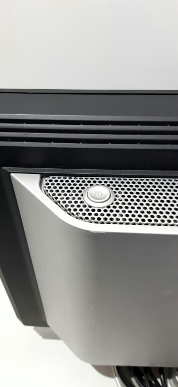 MONITOR LCD 23" SONY SDM-P234 OPIS !!!