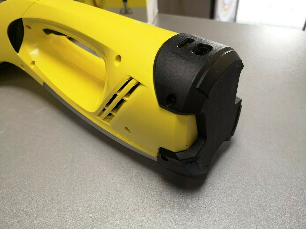 myjka-karcher-wv-easy-plus-ean-4054278254555