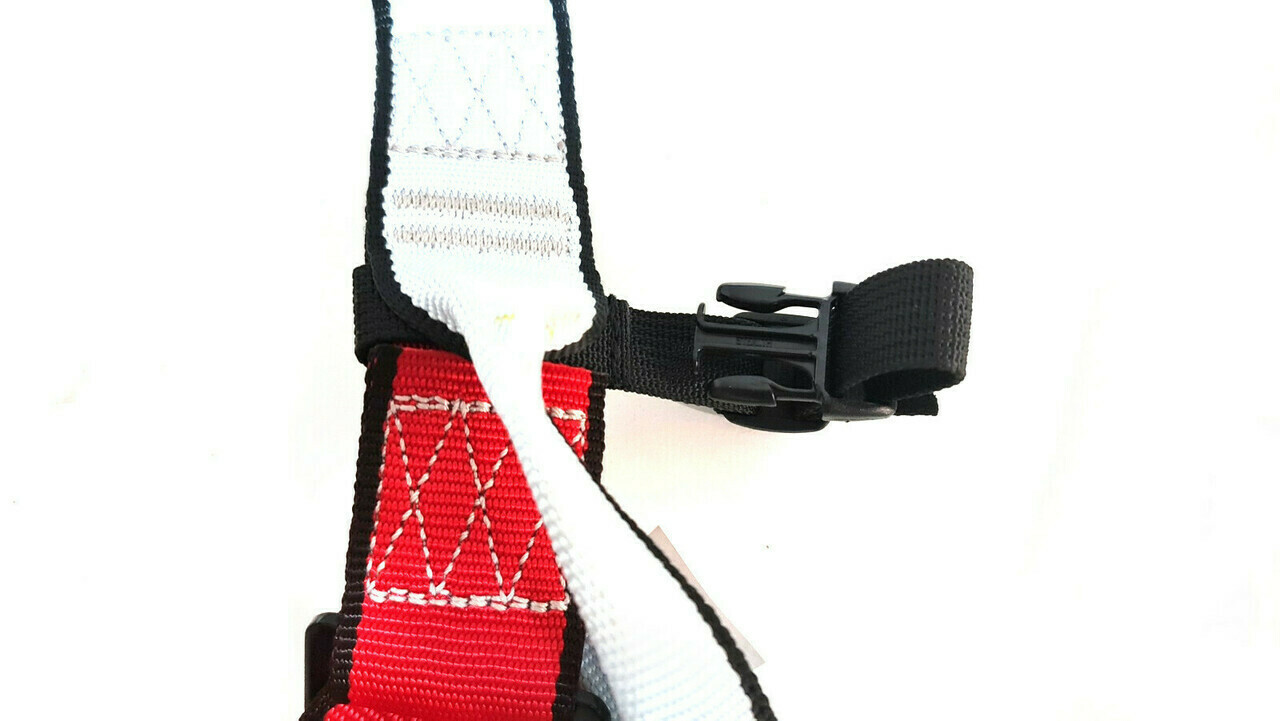 szelki-zabezpieczajace-wurth-kod-produktu-wurth