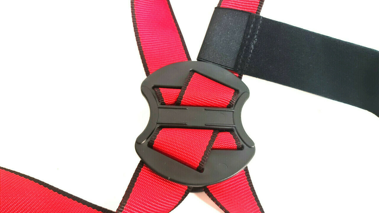 sd