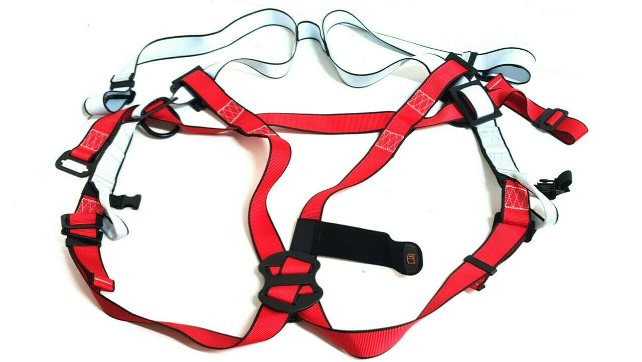 szelki-zabezpieczajace-wurth-mickiewicza-8-lezajsk