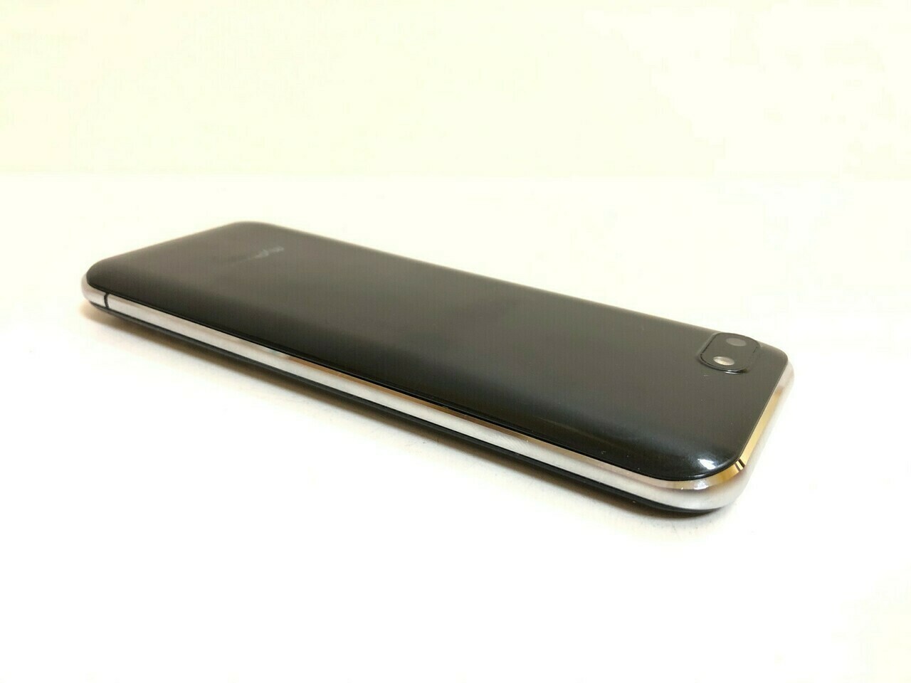 ladowarka-htc-micro-typ-telefon-komorkowy