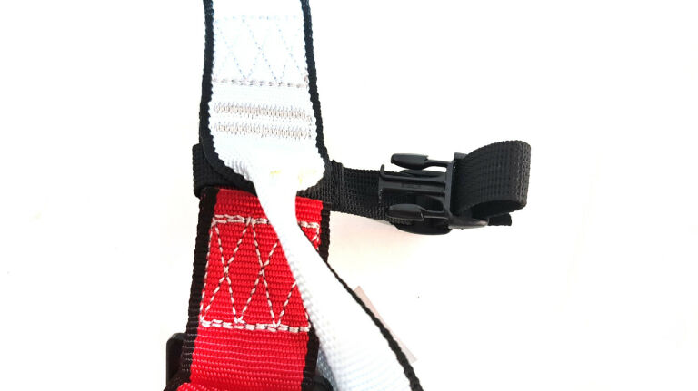 szelki-zabezpieczajace-wurth-kod-produktu-wurth