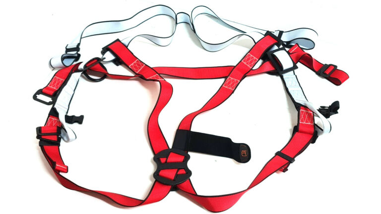 szelki-zabezpieczajace-wurth-mickiewicza-8-lezajsk