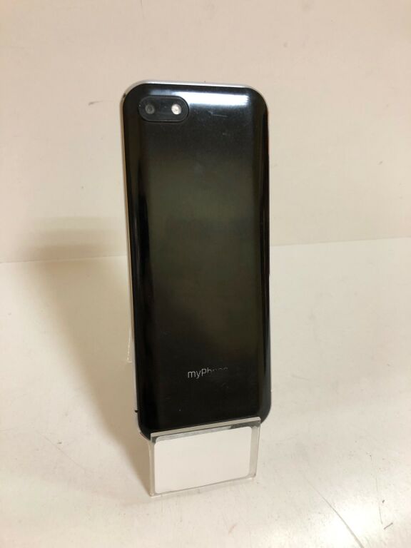 ladowarka-htc-micro-stan-uzywany