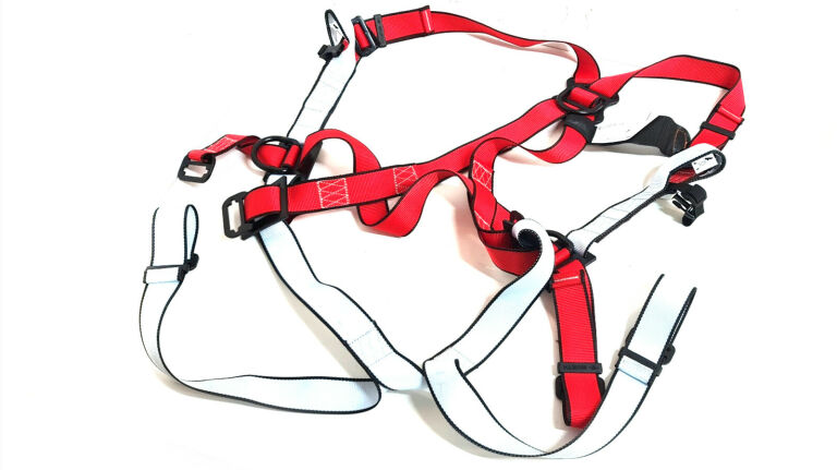 szelki-zabezpieczajace-wurth-product-id