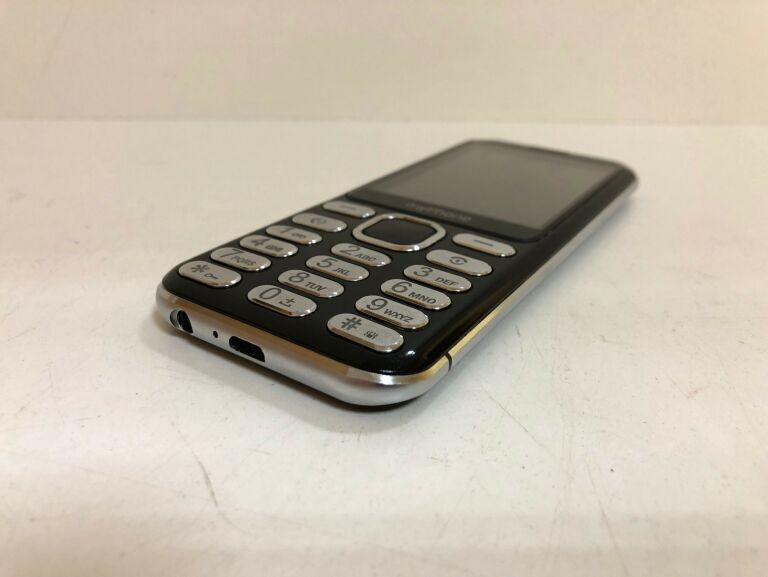 ladowarka-htc-micro-kod-producenta-maestro