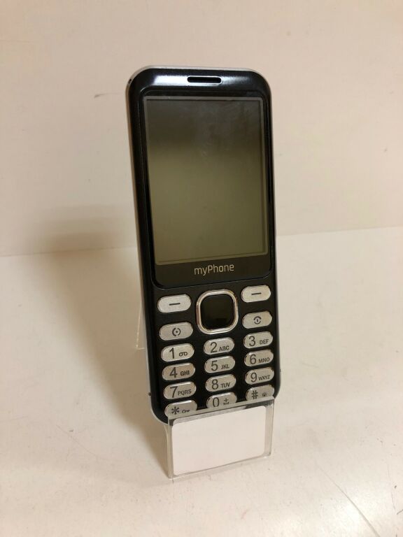 ladowarka-htc-micro-grojecka-31-warszawa