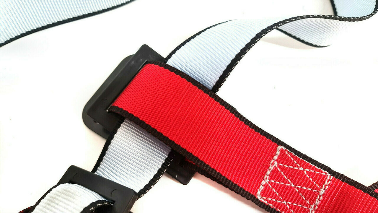 sd