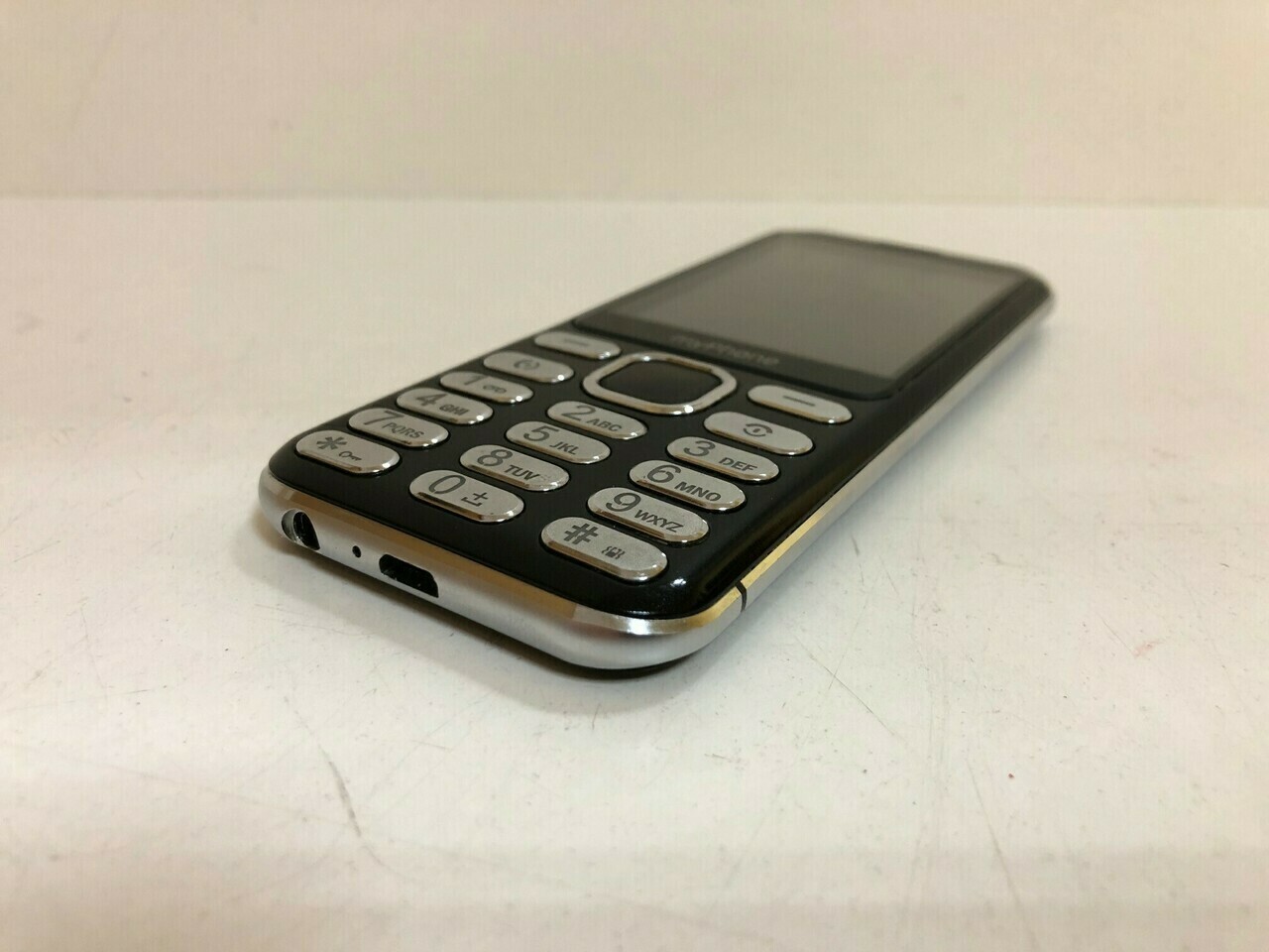 ladowarka-htc-micro-kod-producenta-maestro