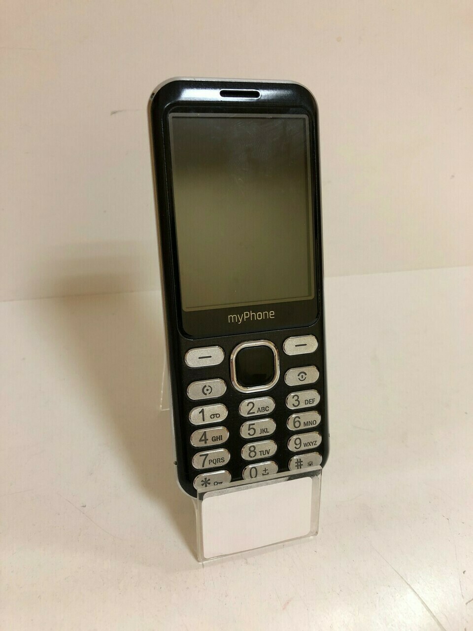 ladowarka-htc-micro-grojecka-31-warszawa