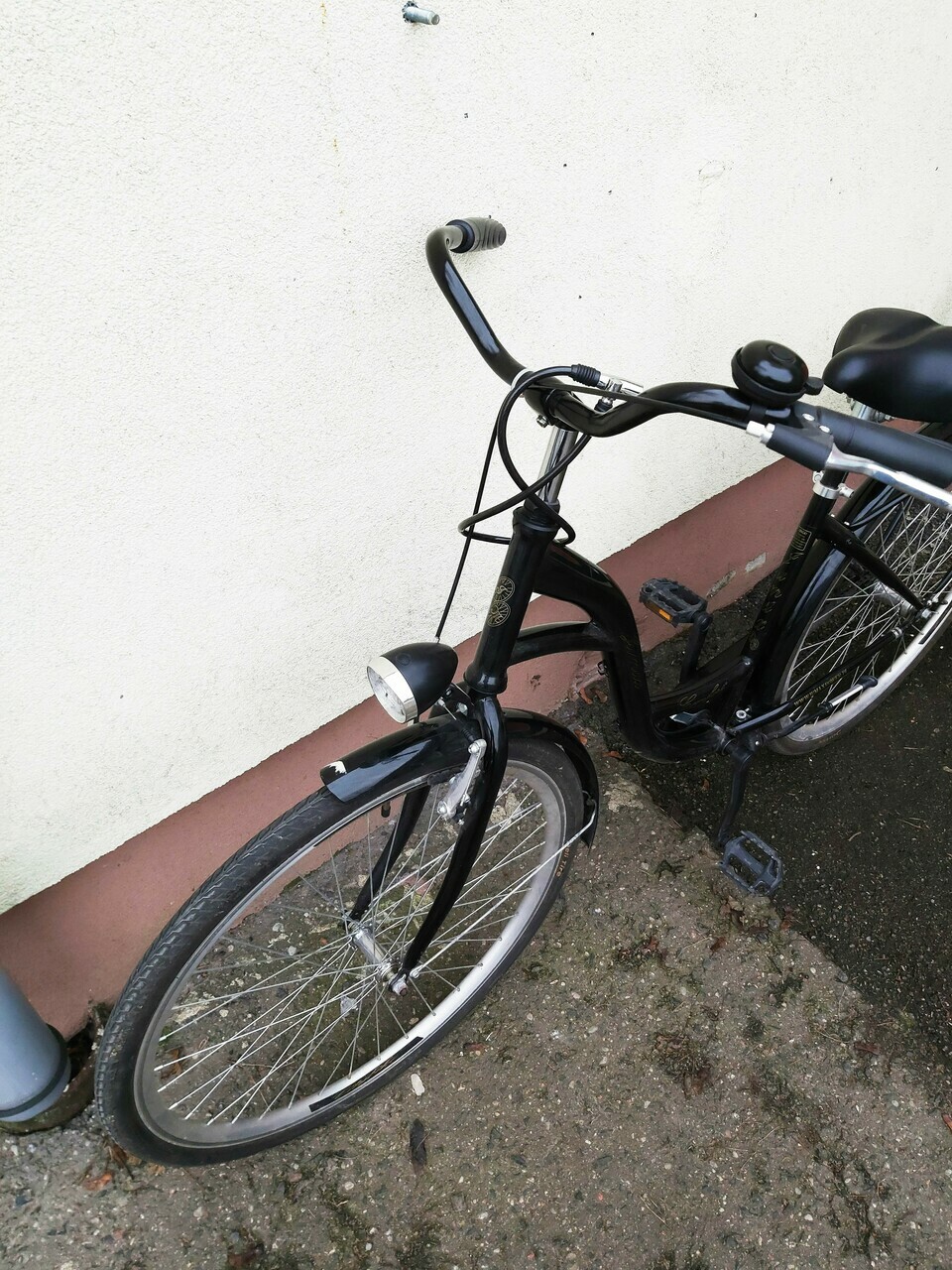 czarny-rower-jumax-damka-28-kola-okazja-rozmiar-kola-28