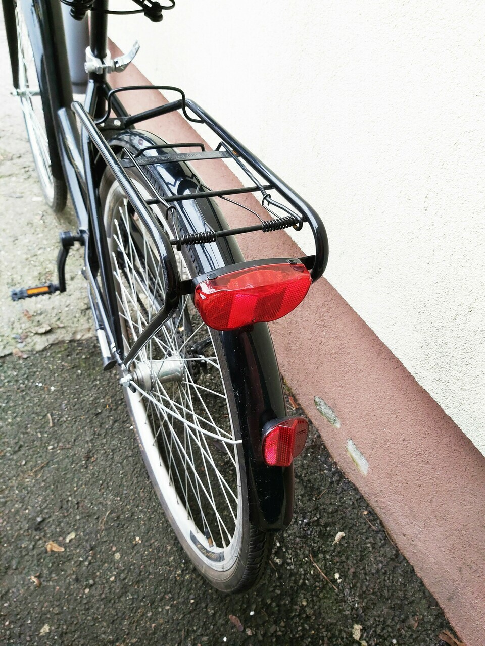 czarny-rower-jumax-damka-28-kola-okazja-plec-kobieta