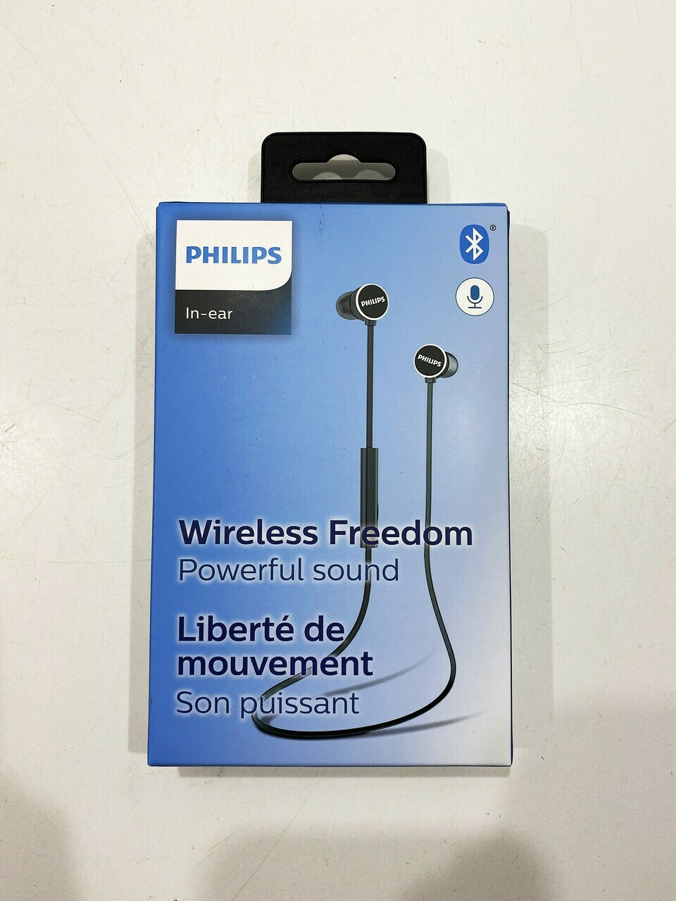 philips-sluchawki-taun102bk-legnicka-66-wroclaw