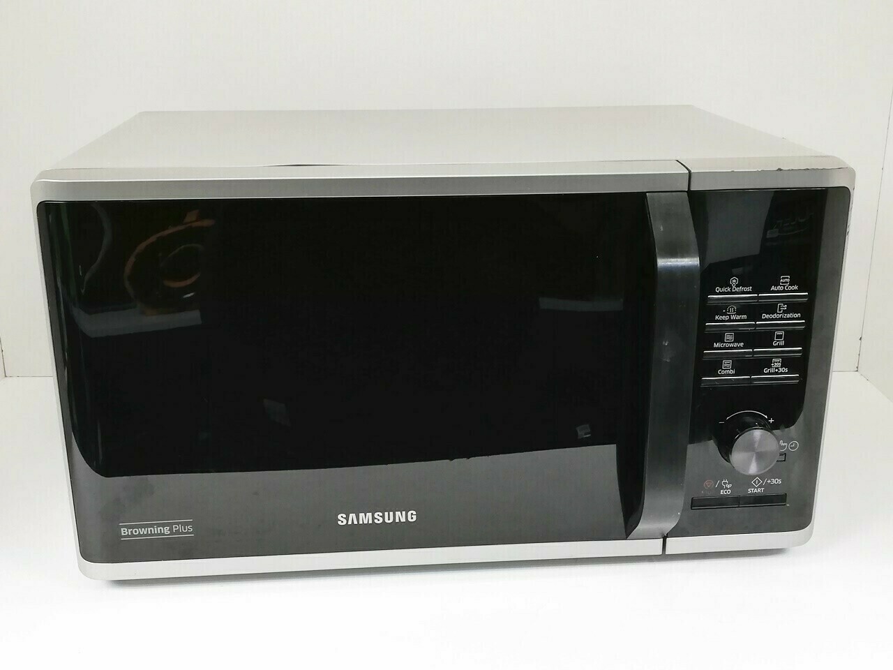 kuchenka-mikrofalowa-samsung-mg23k3515as-leonarda-3a-lublin