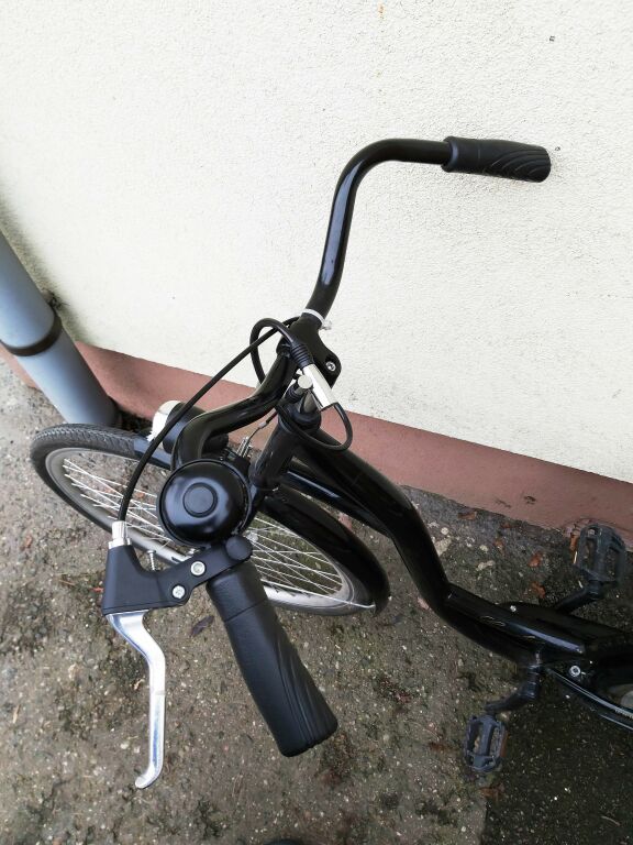 czarny-rower-jumax-damka-28-kola-okazja-kolor-czarny