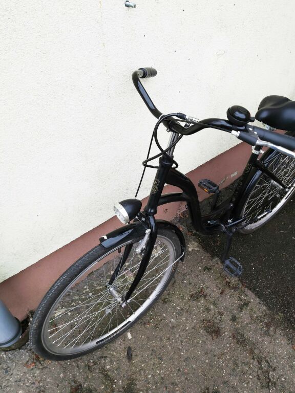 czarny-rower-jumax-damka-28-kola-okazja-rozmiar-kola-28