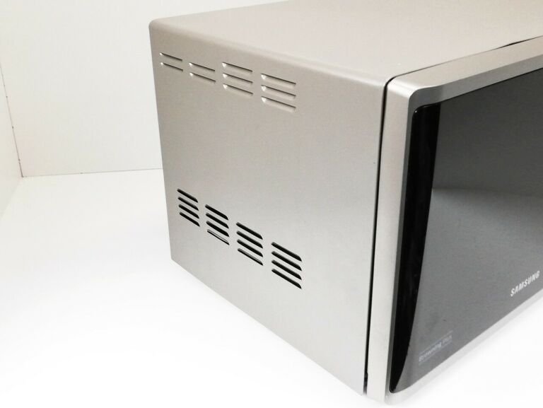 kuchenka-mikrofalowa-samsung-mg23k3515as-pojemnosc-23