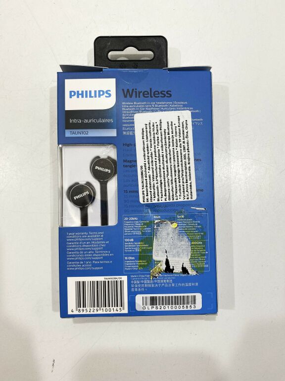 philips-sluchawki-taun102bk-marka-philips