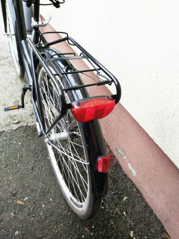 czarny-rower-jumax-damka-28-kola-okazja-plec-kobieta