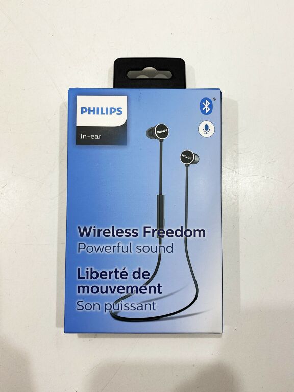 philips-sluchawki-taun102bk-legnicka-66-wroclaw