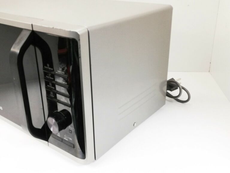 kuchenka-mikrofalowa-samsung-mg23k3515as-kolor-dominujacy-srebrnyszary