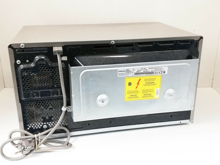 kuchenka-mikrofalowa-samsung-mg23k3515as-moc-mikrofal-800