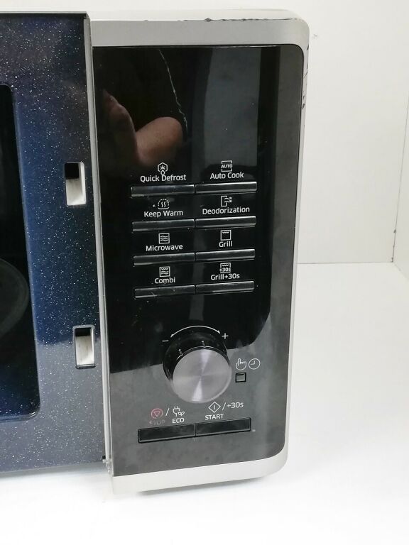 kuchenka-mikrofalowa-samsung-mg23k3515as-kod-producenta-mg23k3515as