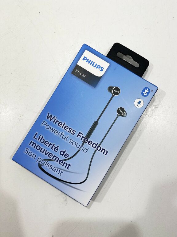 philips-sluchawki-taun102bk-stan-powystawowy