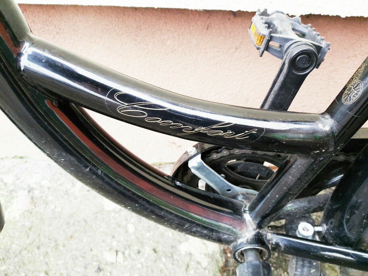 czarny-rower-jumax-damka-28-kola-okazja-model-jumax