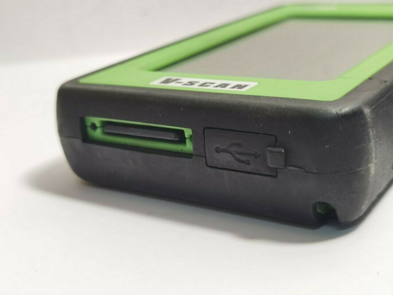 interfejs-diagnostyczny-v-scan-ds936-stan-uzywany