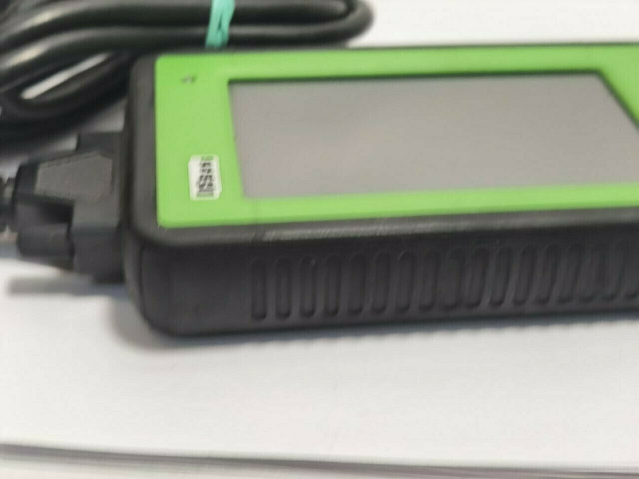 interfejs-diagnostyczny-v-scan-ds936-niemodlinska-23-opole