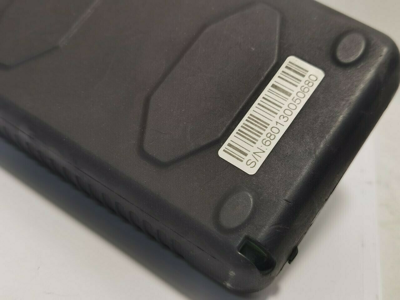 interfejs-diagnostyczny-v-scan-ds936-niemodlinska-23-opole