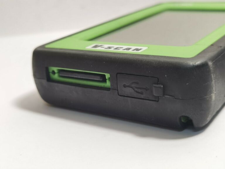 interfejs-diagnostyczny-v-scan-ds936-stan-uzywany