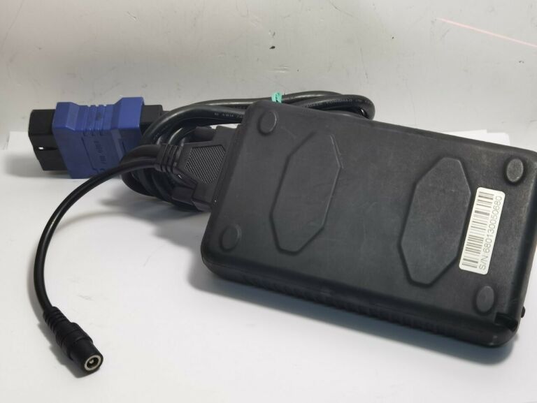 interfejs-diagnostyczny-v-scan-ds936-stan-uzywany