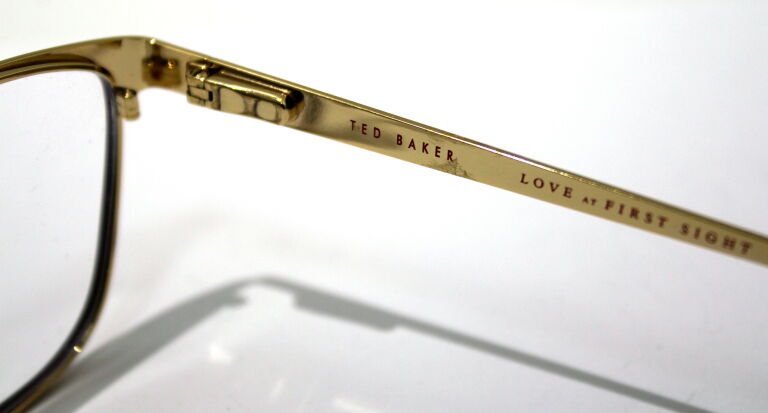 OPRAWKI TED BAKER MADDOX 2227 704 53/15 135