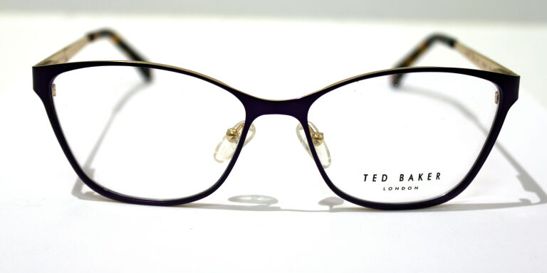 OPRAWKI TED BAKER MADDOX 2227 704 53/15 135